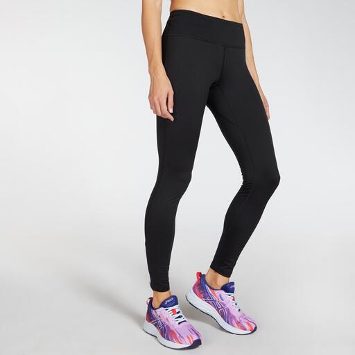 Calças ASICS
