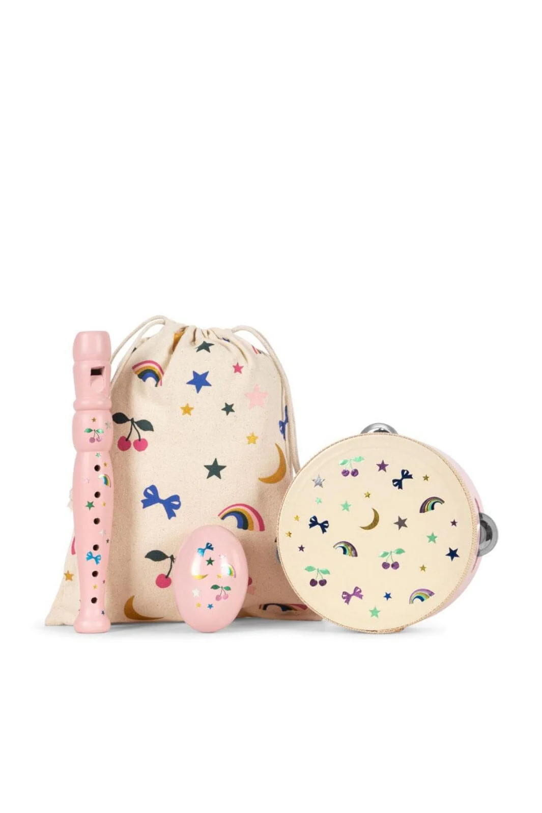 Konges Sløjd Music Set Petite Fscks102062