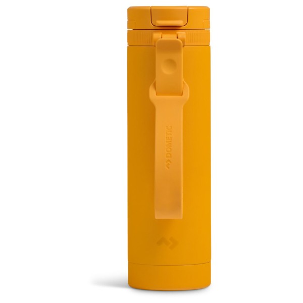 Dometic - Straw Bottle - Bouteille isotherme