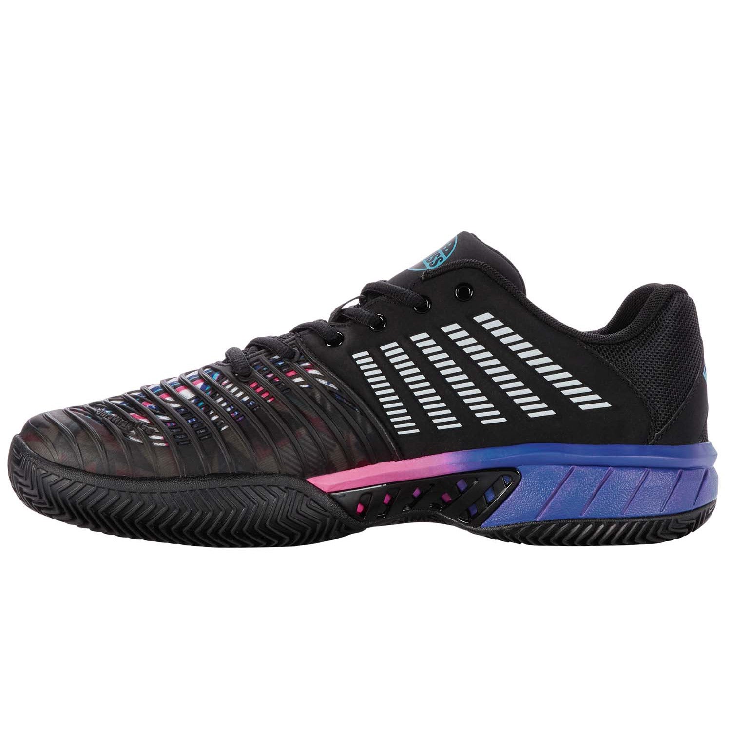K-Swiss  Express Light 3