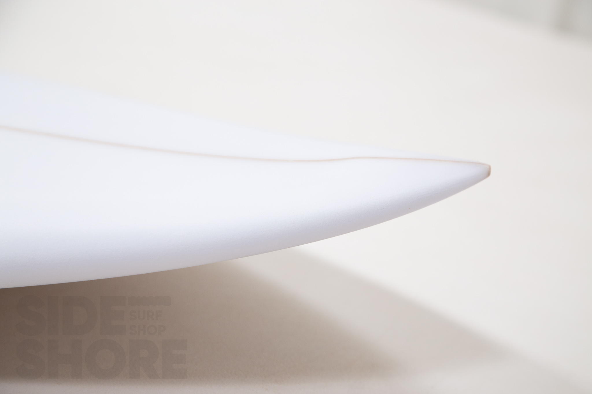 Lost Retro Tripper - 5’9 x 20.25