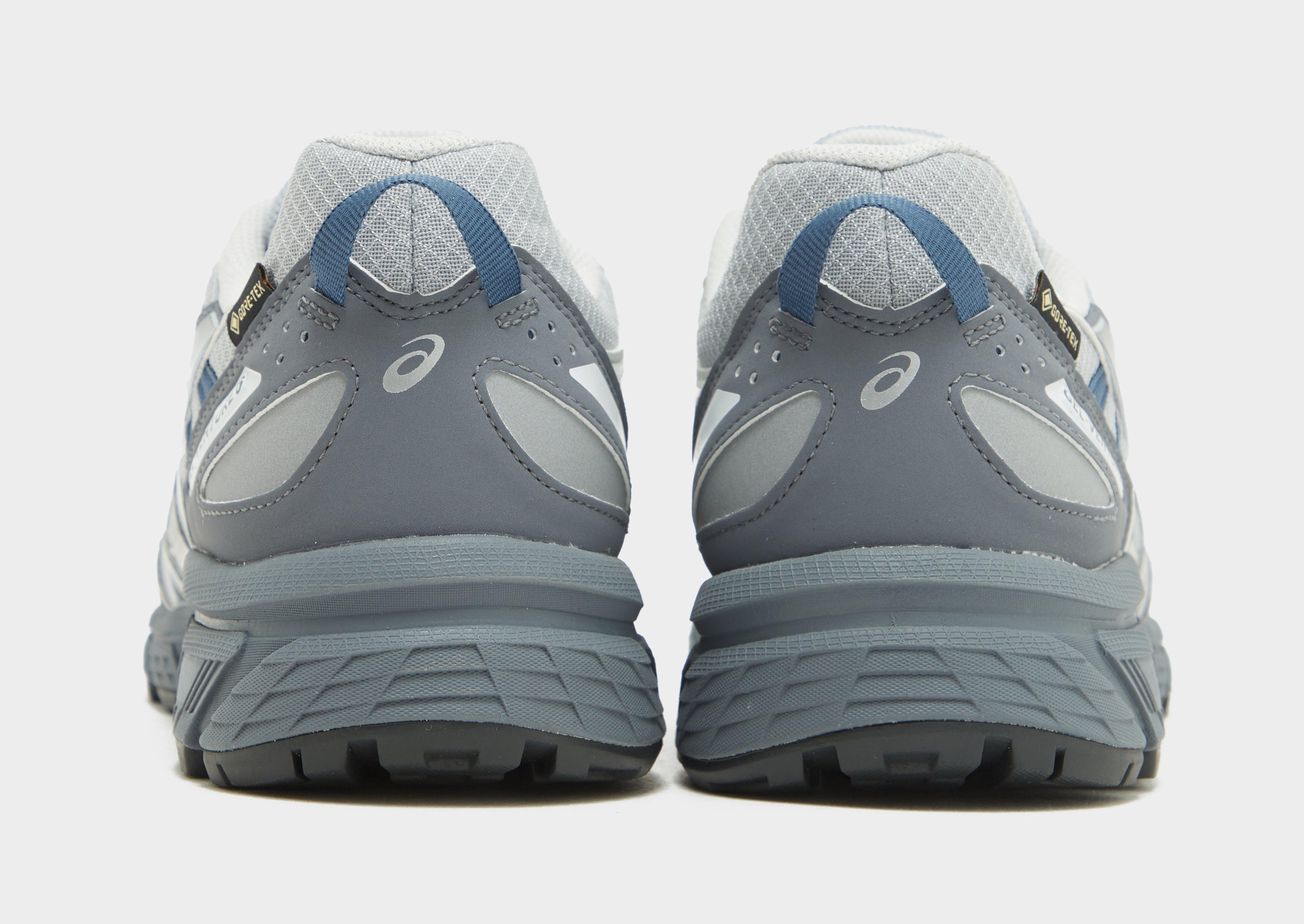 ASICS GEL-Venture 6 GTX Homme