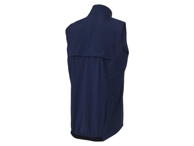 AGU Essential Prime Performance vest blå herre