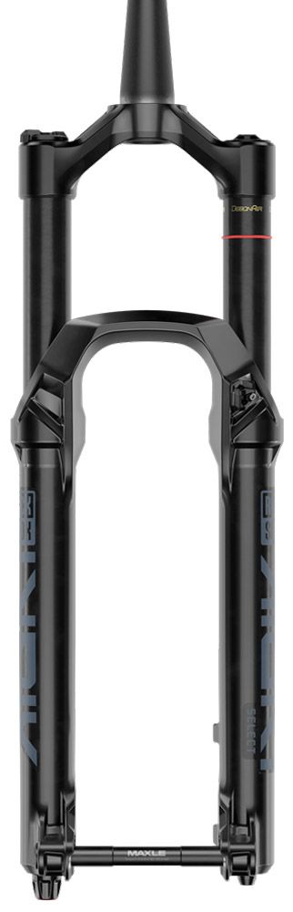 RockShox Lyrik Select RC 29