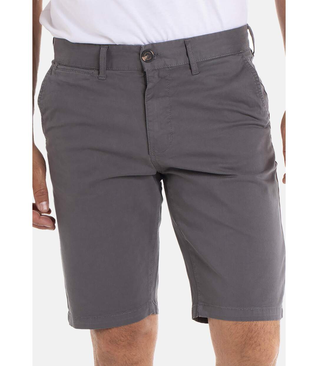 Short regular SAILOR
