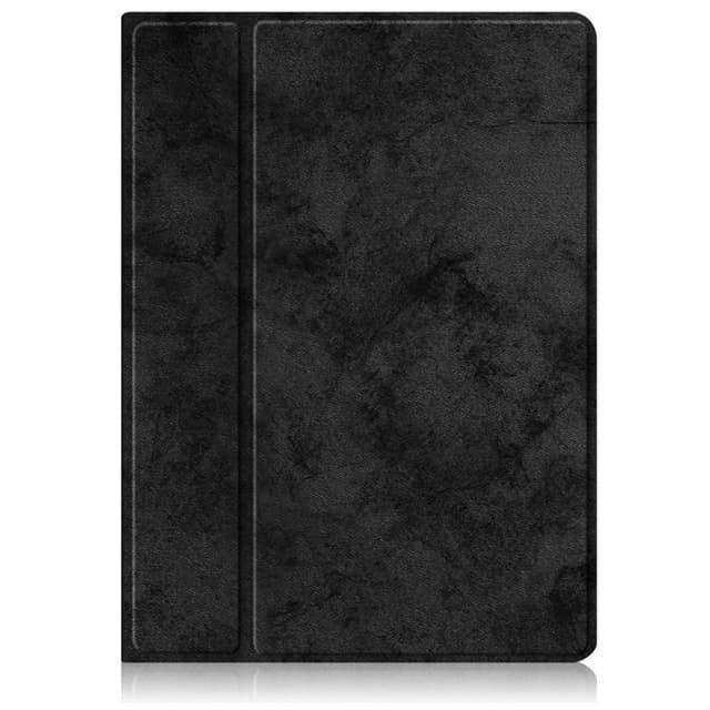 Læsetablet etui Til PocketBook InkPad Lite PB970