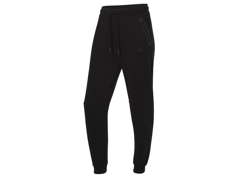 Heren joggingbroek