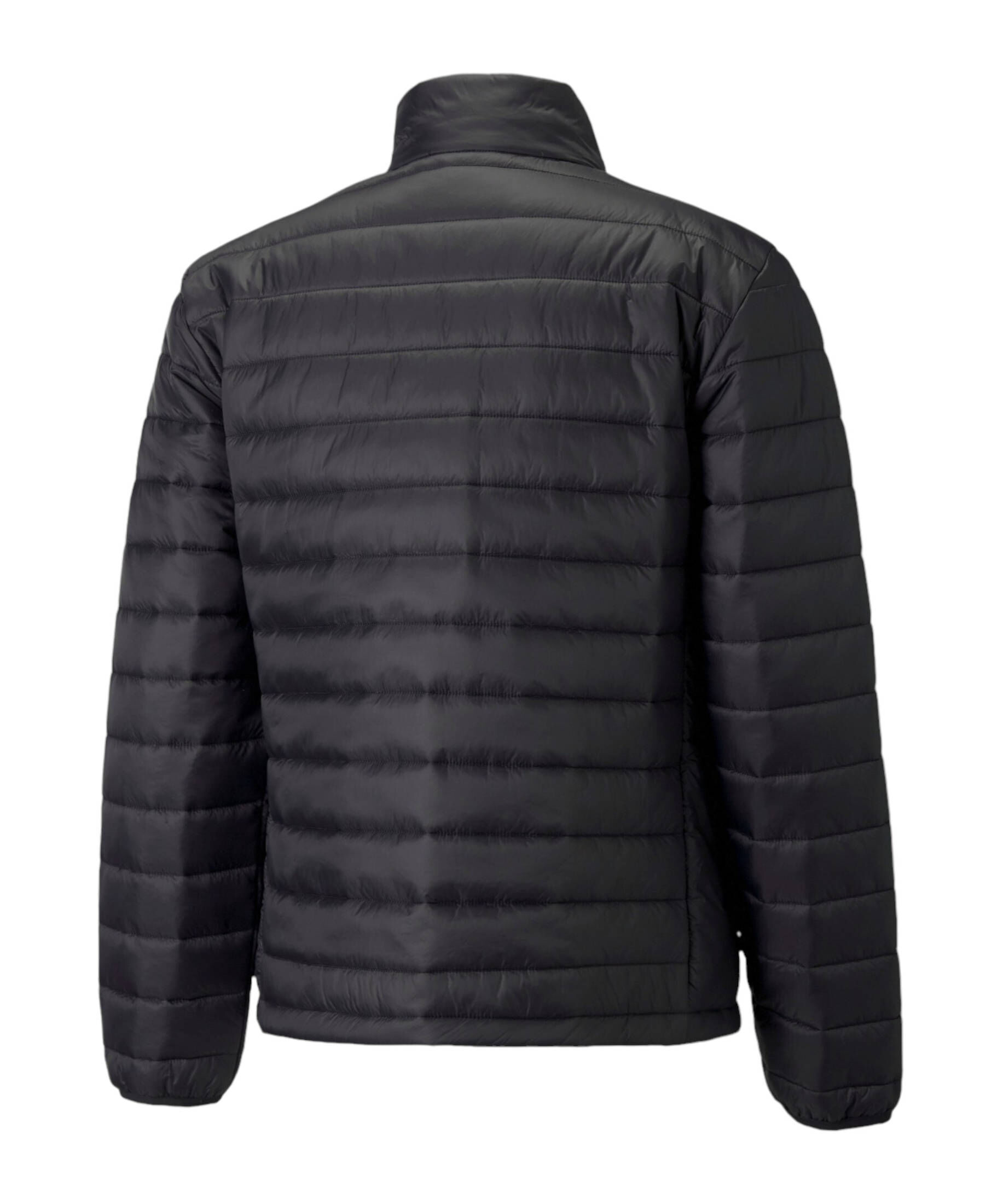 Puma| Herren Jacke TEAMLIGA LIGHT
