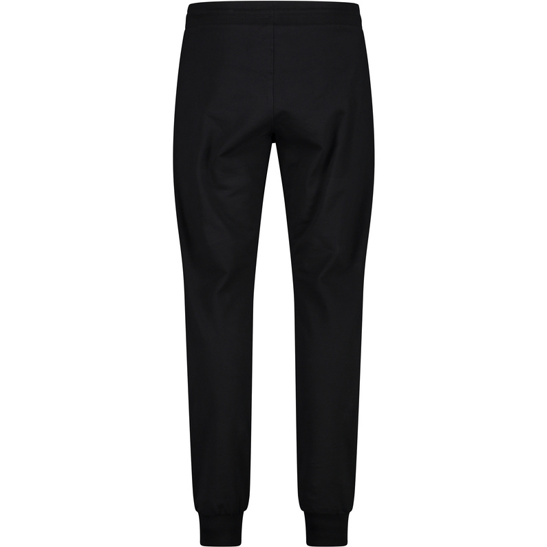 CMP Herren Stretch Fleece Hose