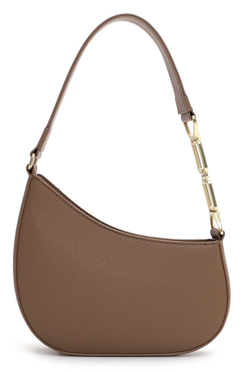 Tamaris Ghalia Tas Taupe Dames