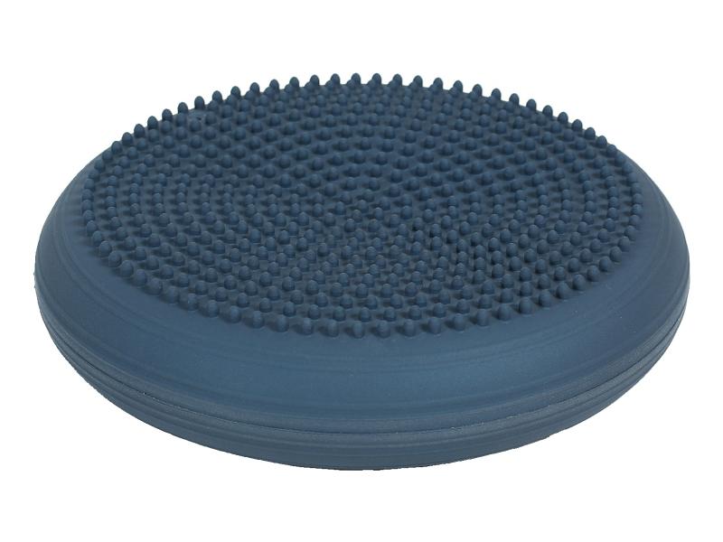 TOGU Ballkissen Dynair Ballkissen Senso XL Für Ihre Fitness, XL
