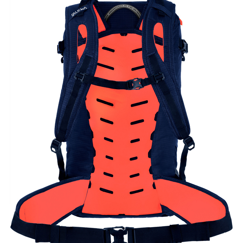 Salewa Winter Mate 30 Skirucksack