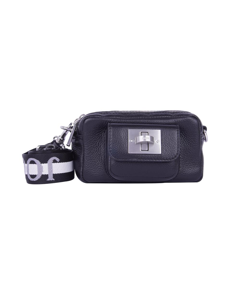 CARINO SUSAN SHOULDERBAG XSHZ1