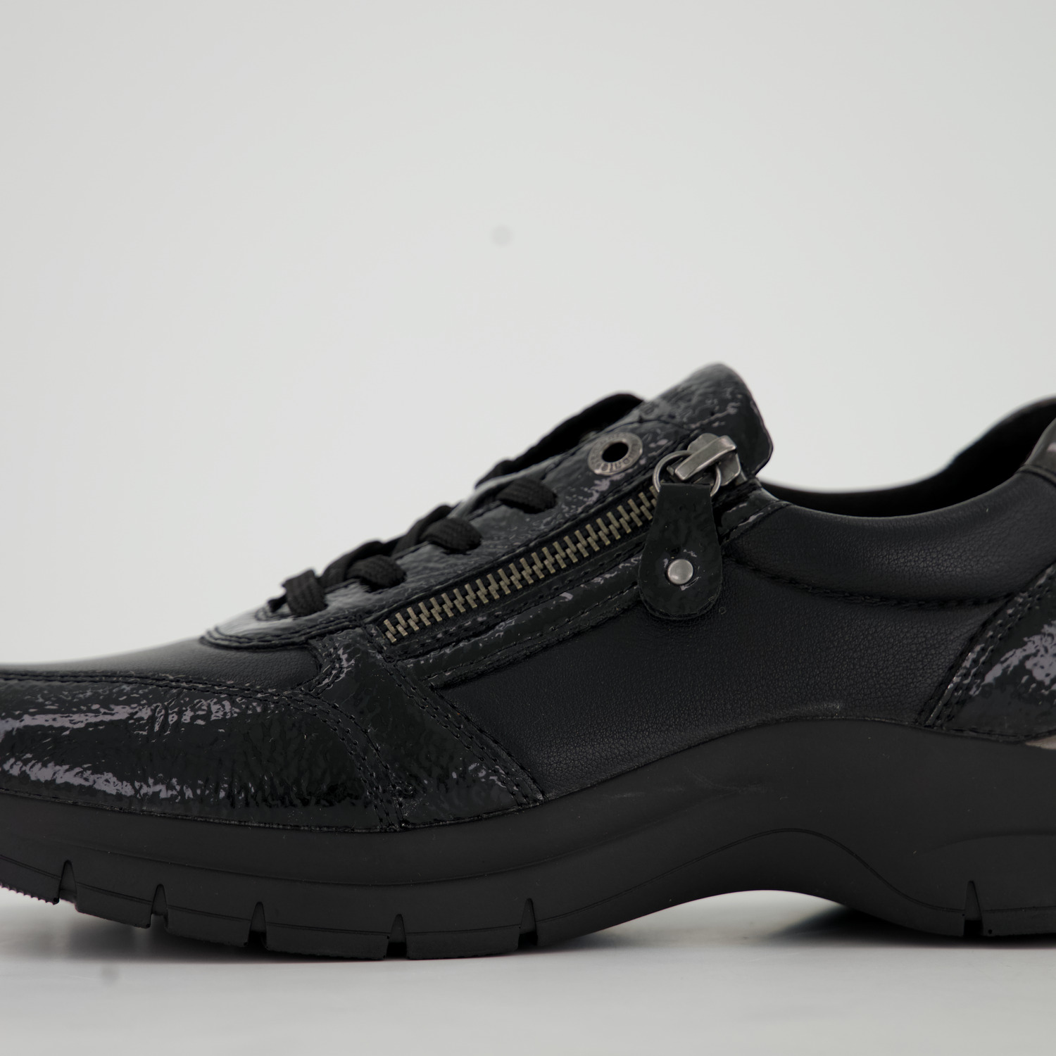 Remonte Komfortschuhe