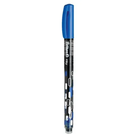 Pelikan inky® TintenschreiberBlau