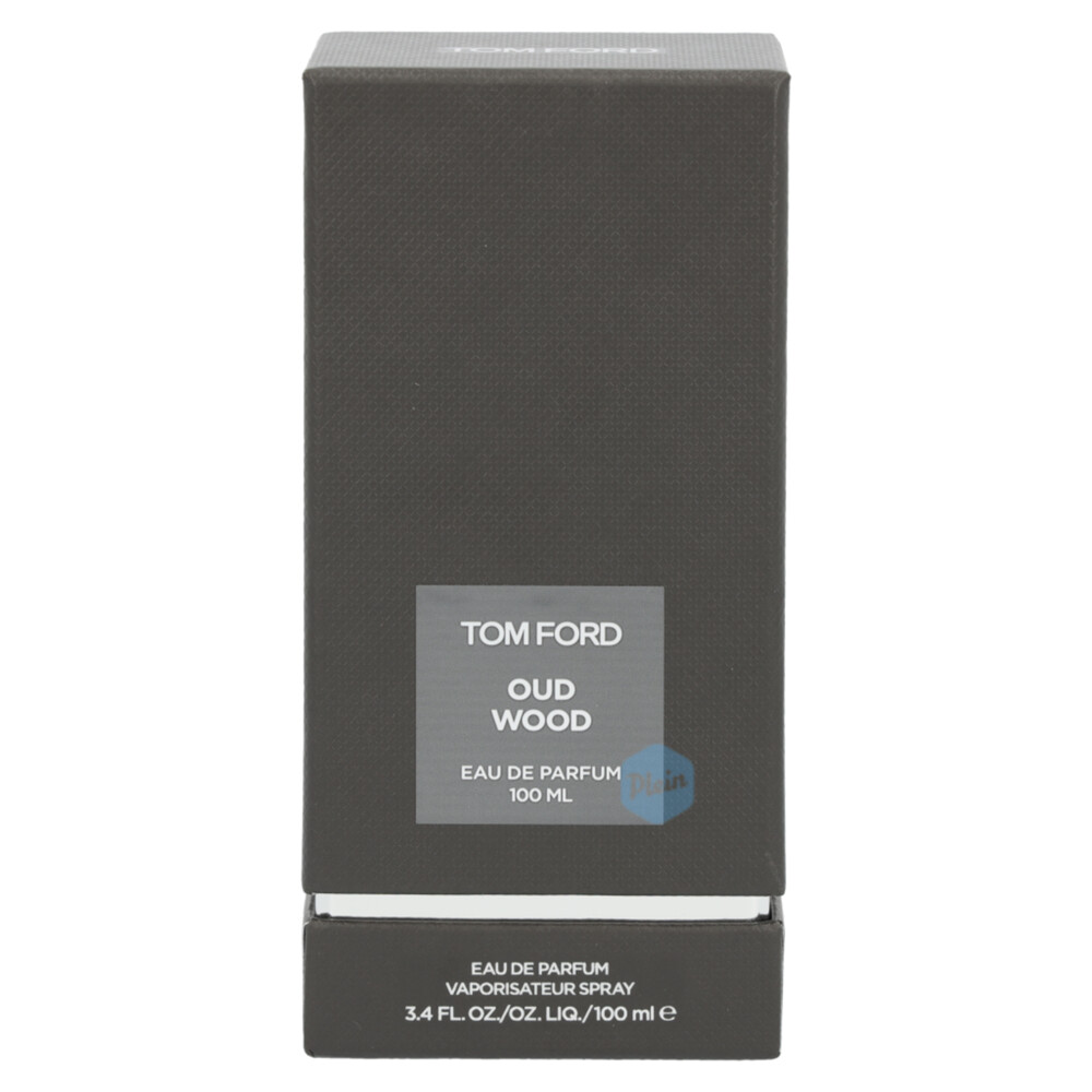 TOM FORD Oud Wood Eau de Parfum Spray100 ml