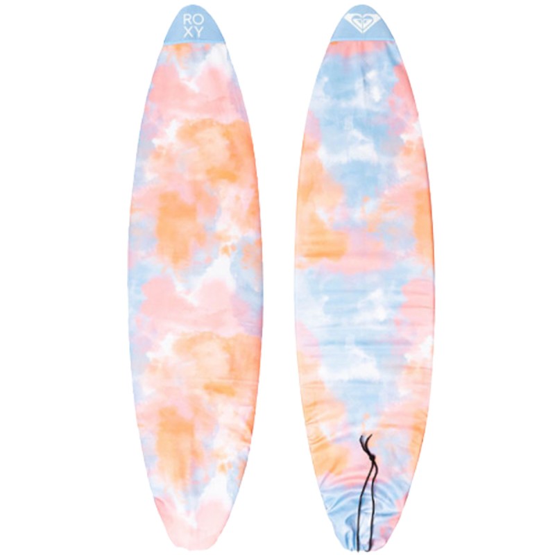Housse chaussette surf Roxy Funboard 2022 - The Corner Shop