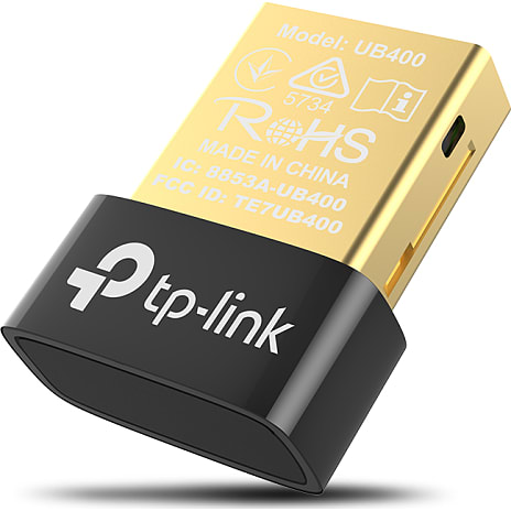 TP-Link USB Adapter UB400