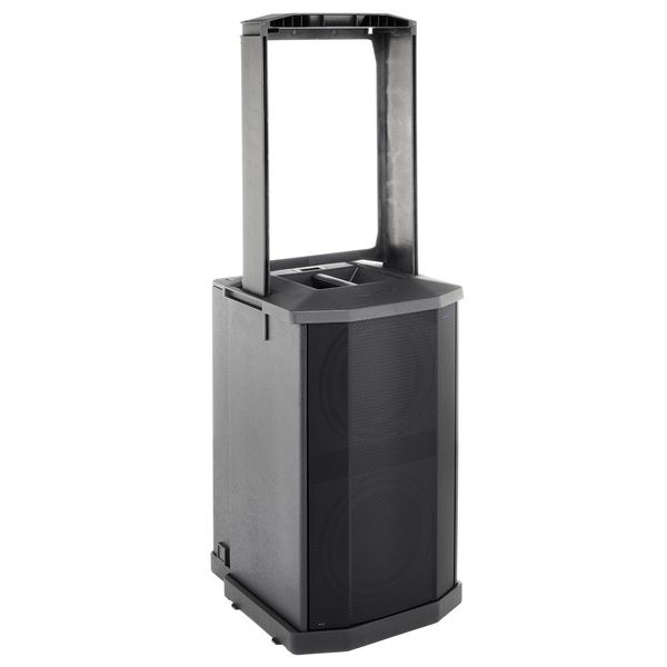 Bose F1 Complete Bundle