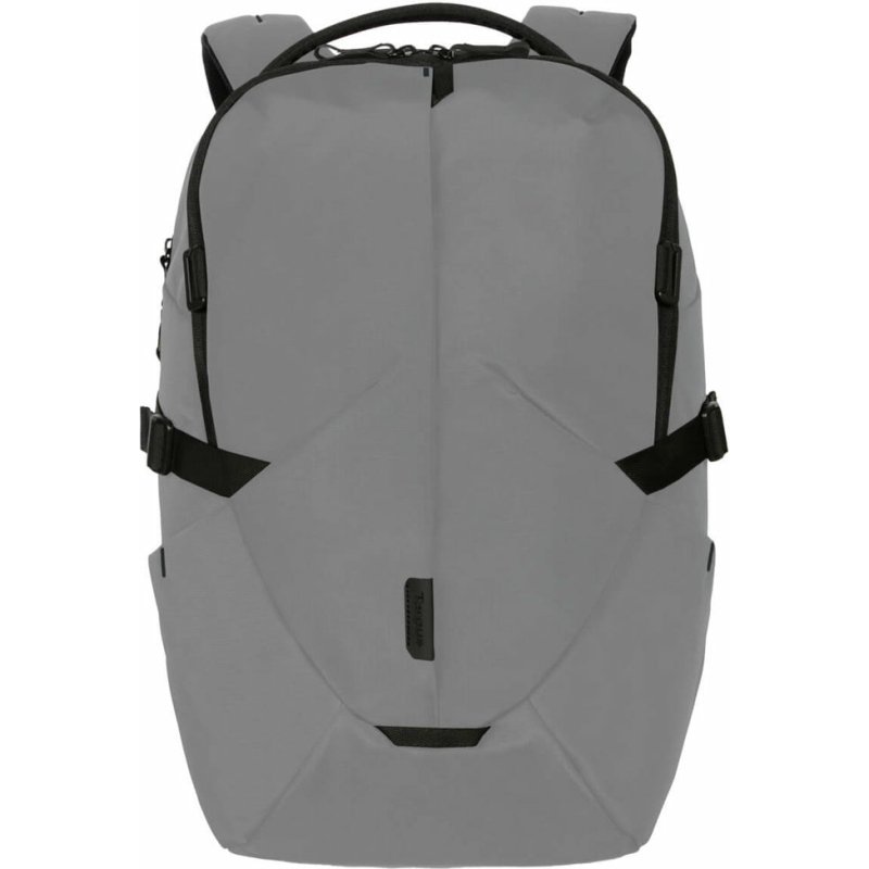 Targus Terra EcoSmart 40,6 cm (16