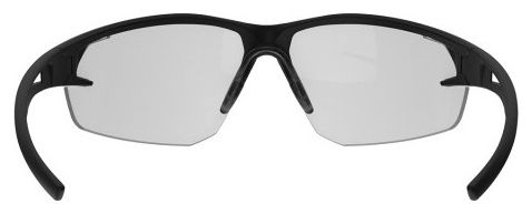 Lunettes Photochromiques AZR Kromic Fast Noir