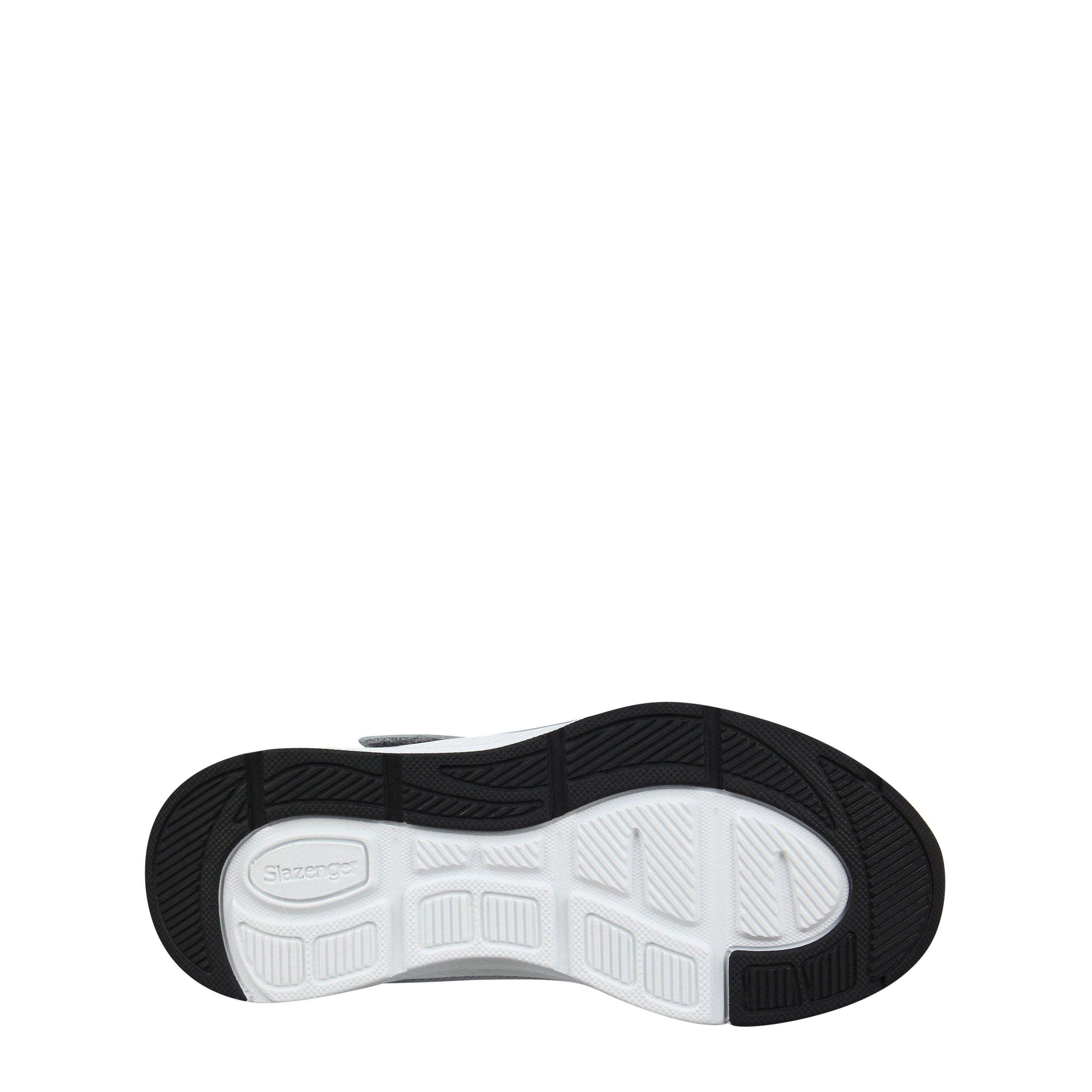 Slazenger Assent Trainer Child