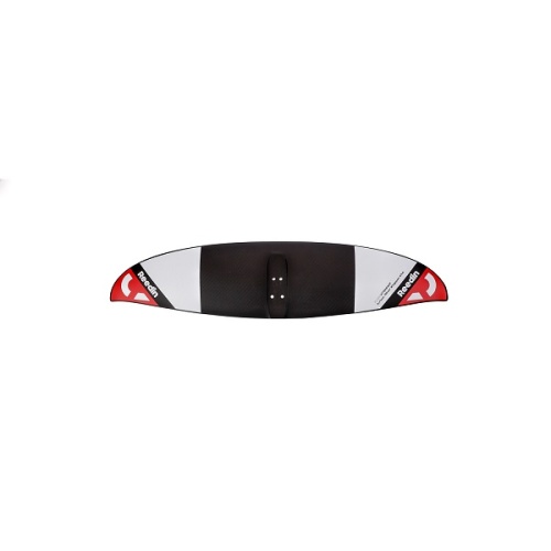 Reedin Front Wing 780