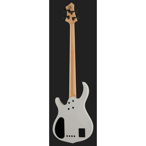 Marcus Miller M2 WHP 2nd Gen