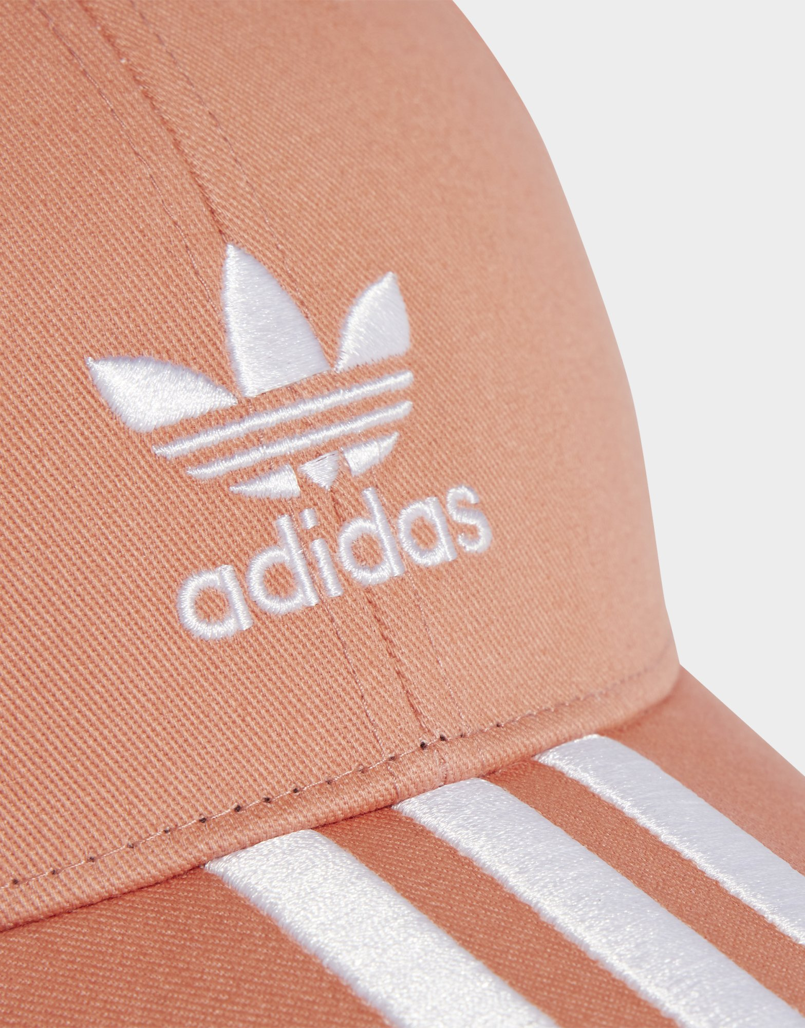 adidas Originals Casquette