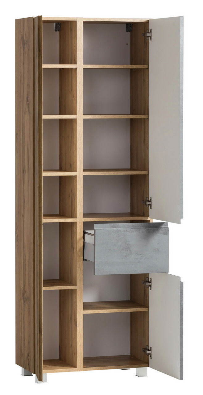 XORA Hochschrank VARESE