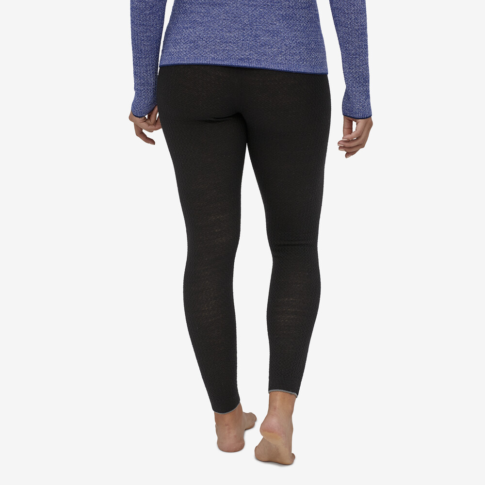 Capilene Air Damen-Unterteile