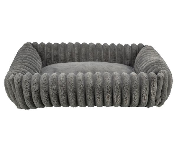 Trixie Kuschelbett Lonni