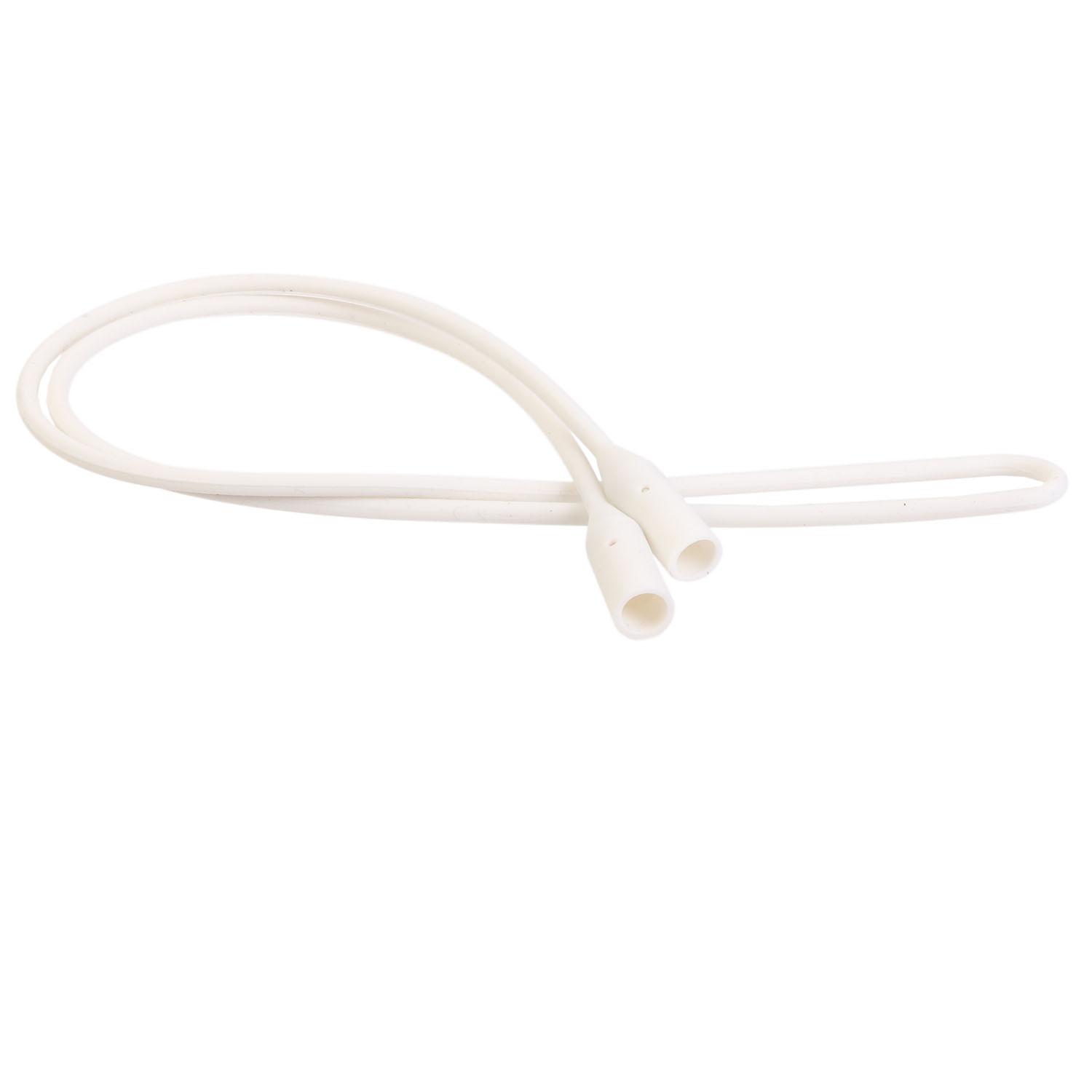 SANGLE COMPATIBLE AIRPODS 60 CM MAGNETIQUE