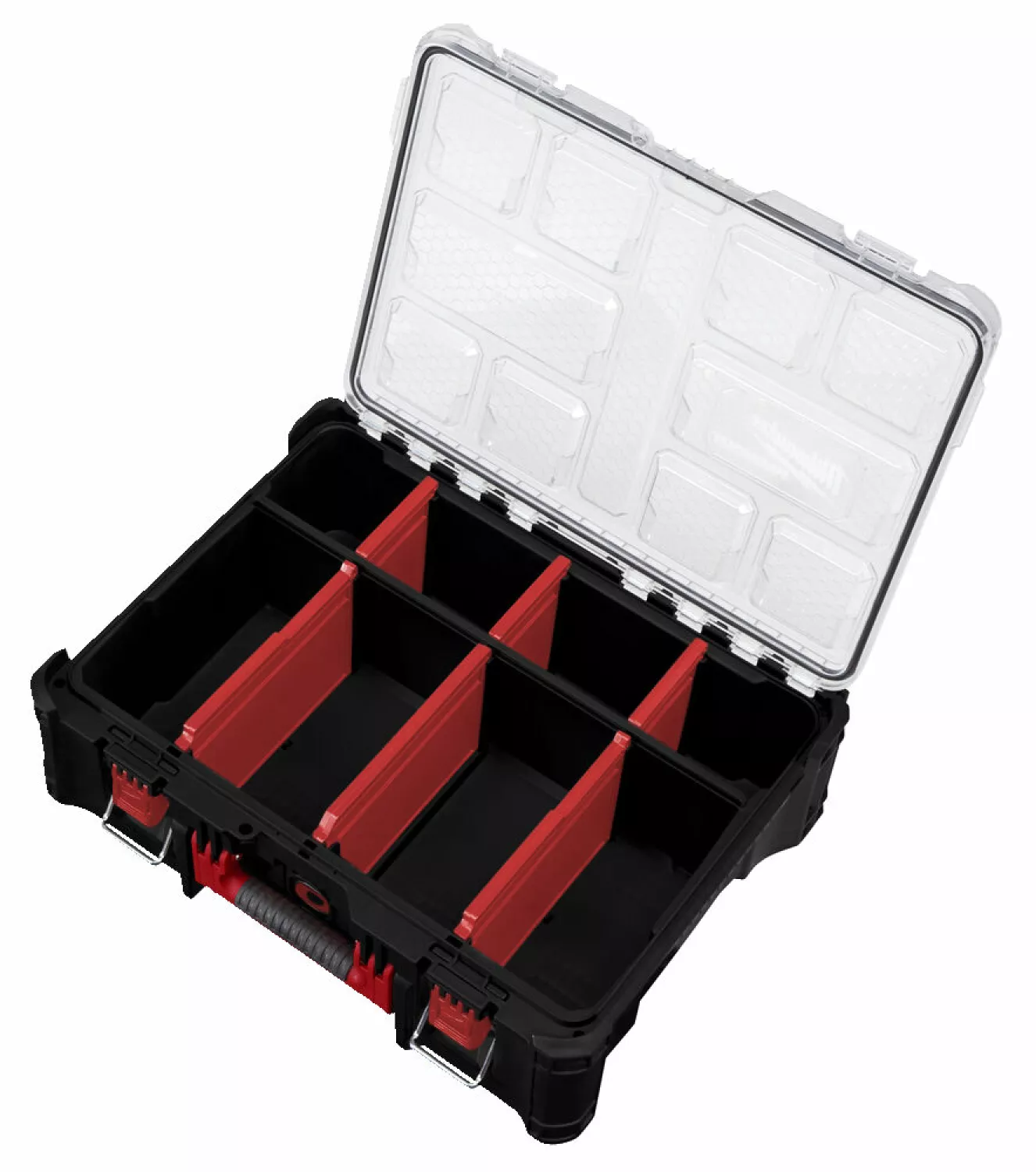 Milwaukee 4932478625 PACKOUT™ Deep Organiser