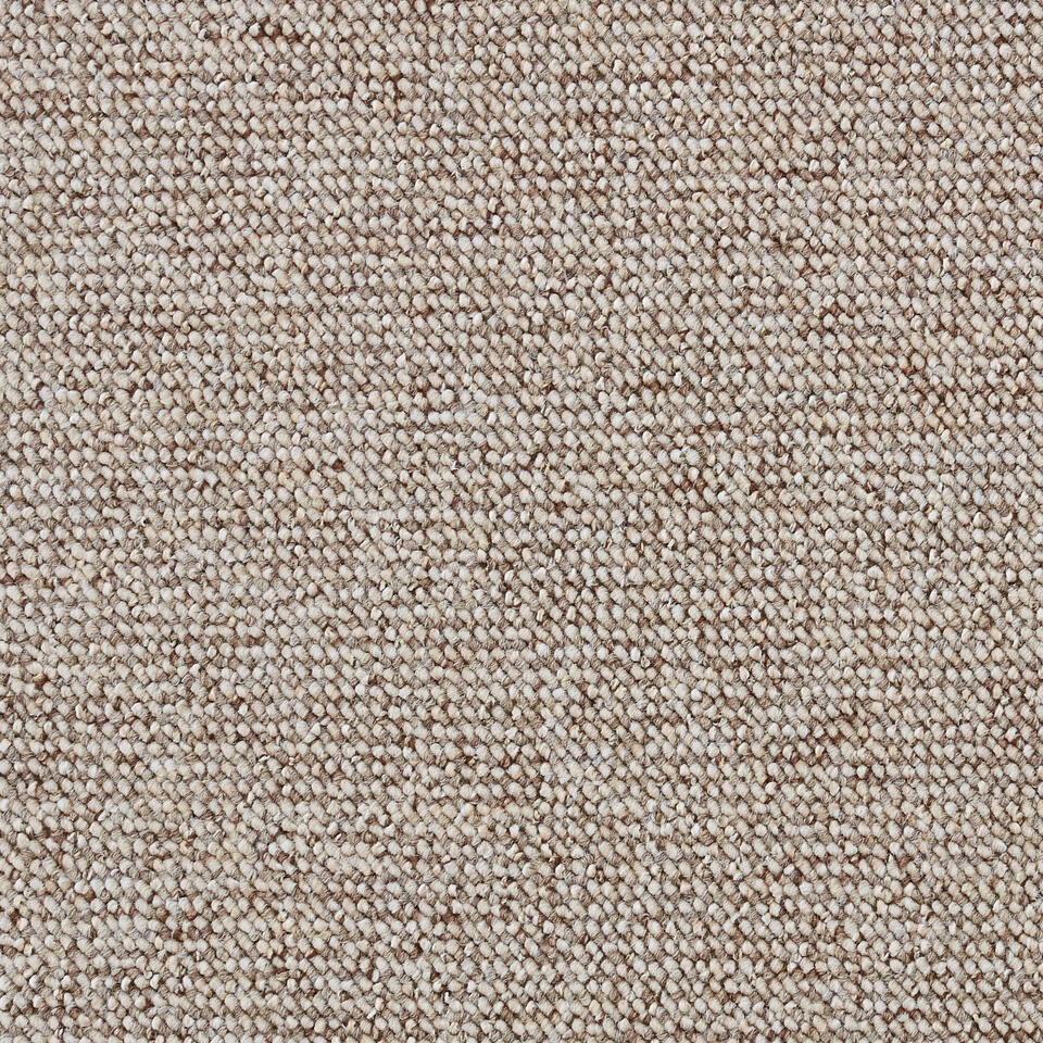 Staal Beauval Licht Beige
