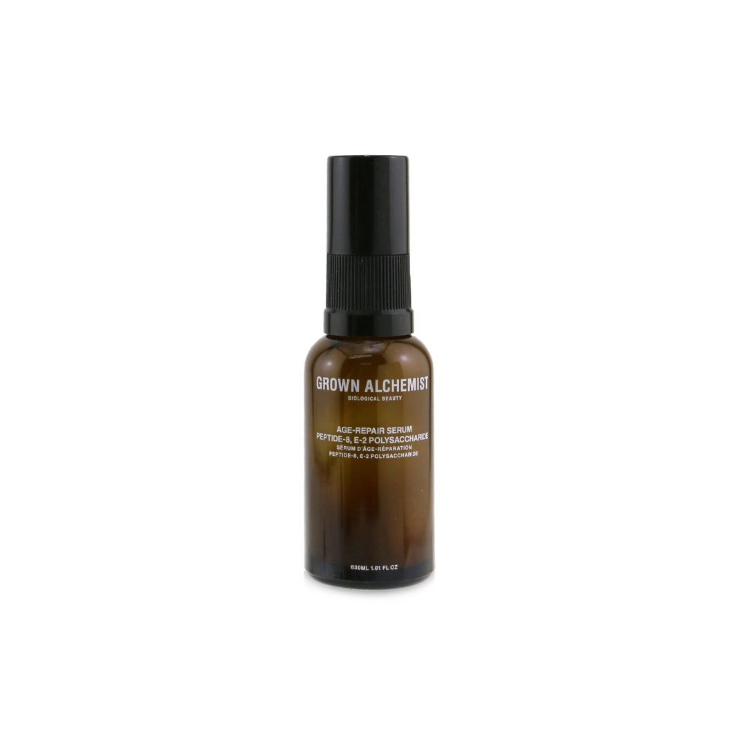 Age-Repair Serum Peptide-8, E-2 Polysaccharide - 30ml