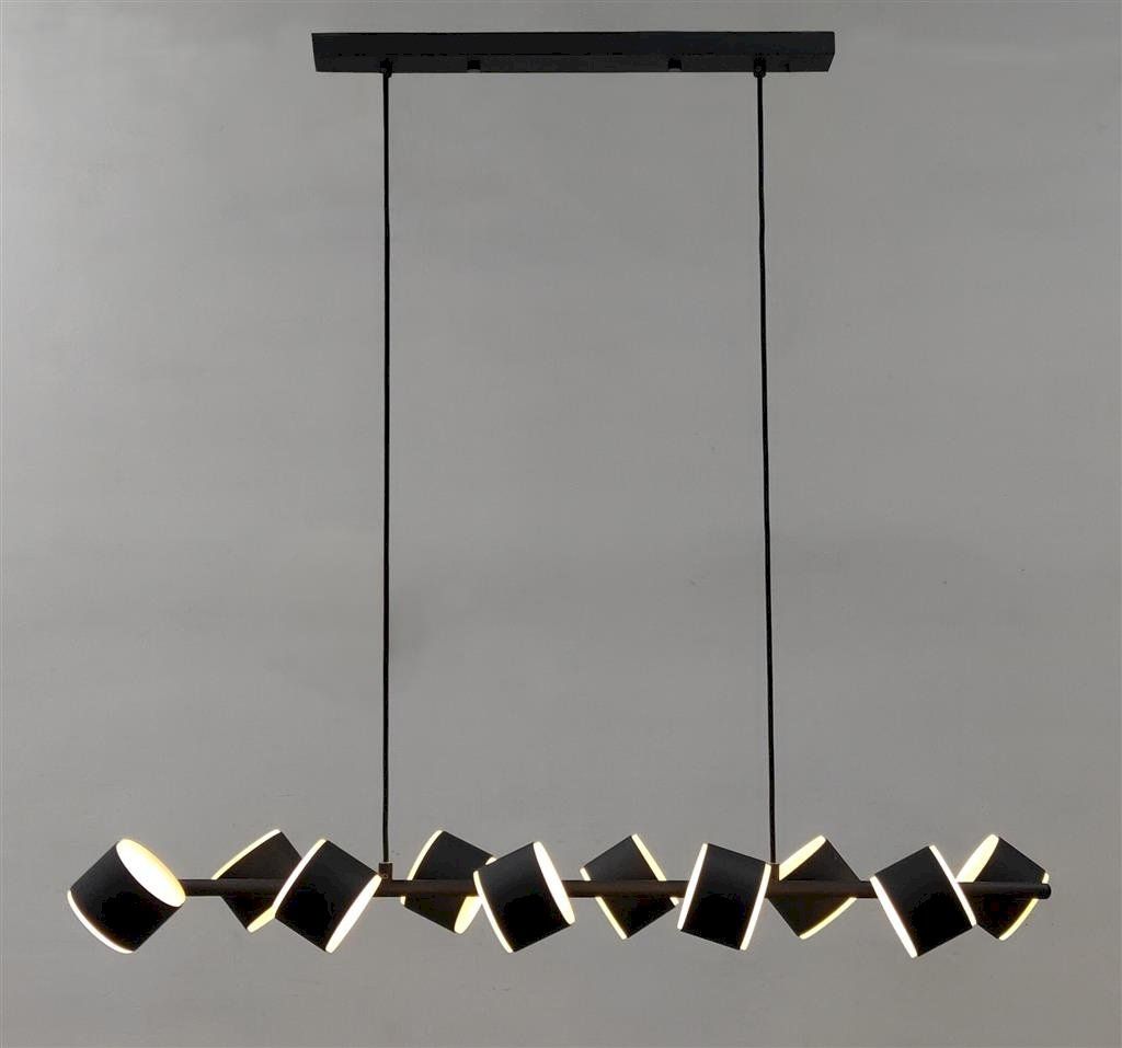 Eijerkamp Collectie   Prince Hanglamp