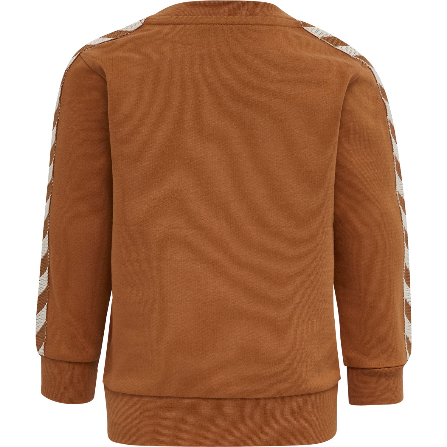 hmlBILLE TRACKSUIT