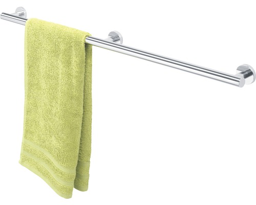 TIGER Boston Comfort & Safety veiligheidsbeugel, 90 cm, chroom