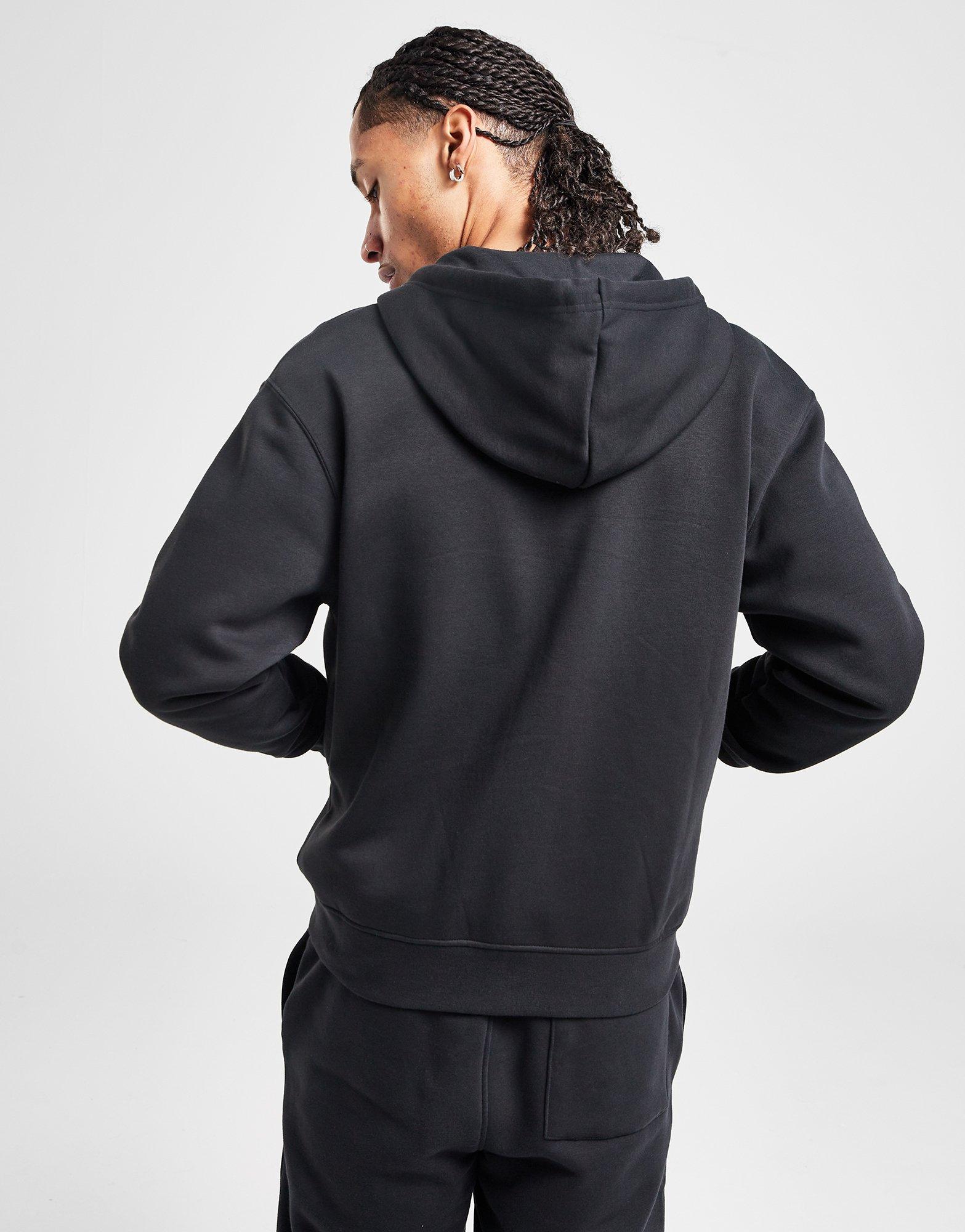 Jordan Sweat à Capuche Essential Homme