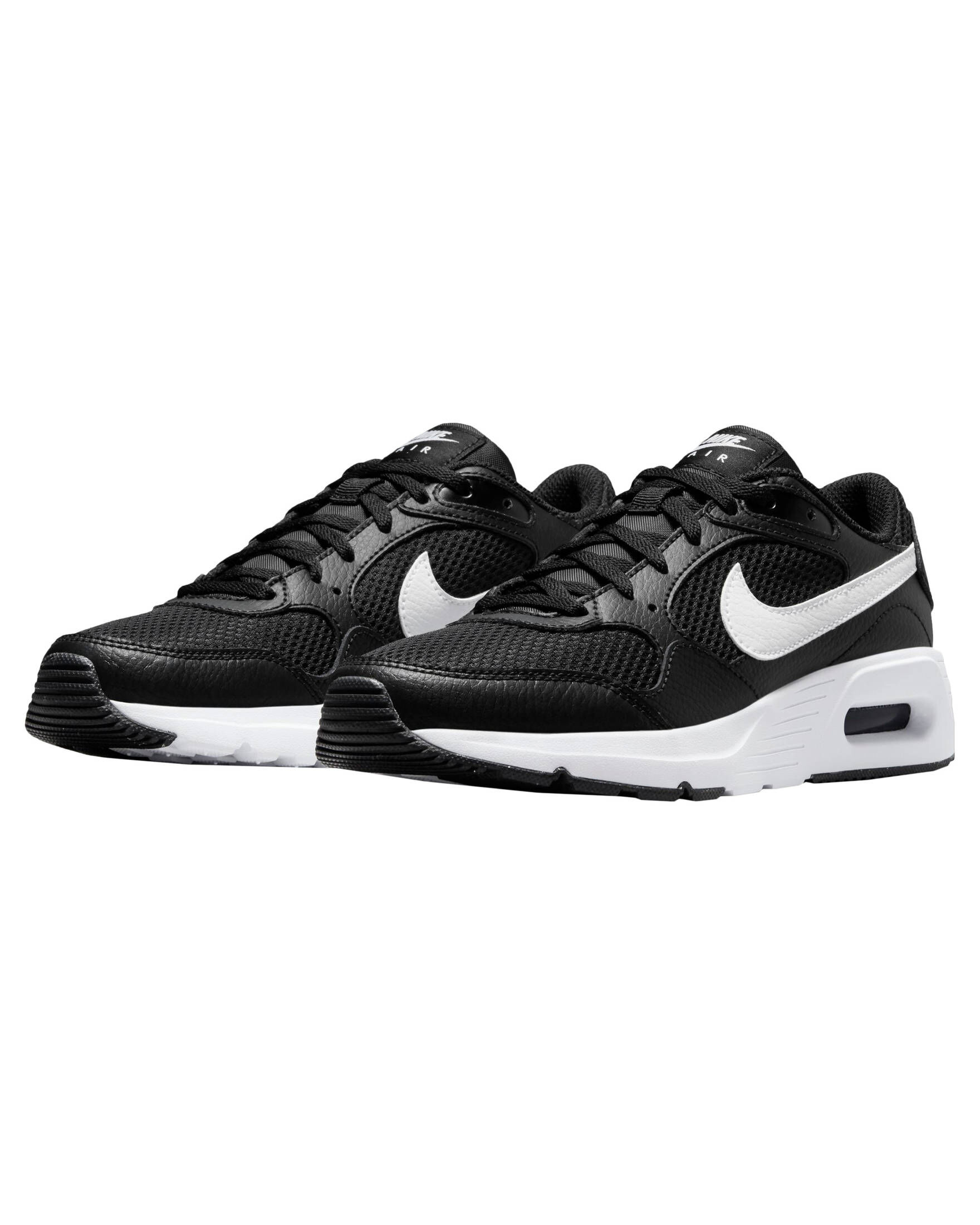 Nike| Kinder Sneaker NIKE AIR MAX SC