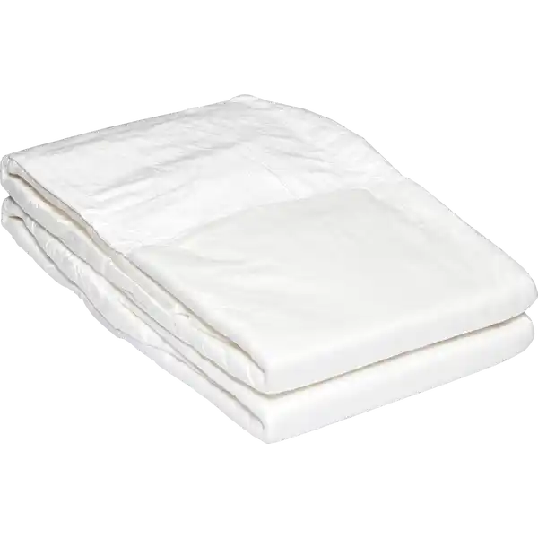 Elastic Slip super plus Gr. L  /  XL