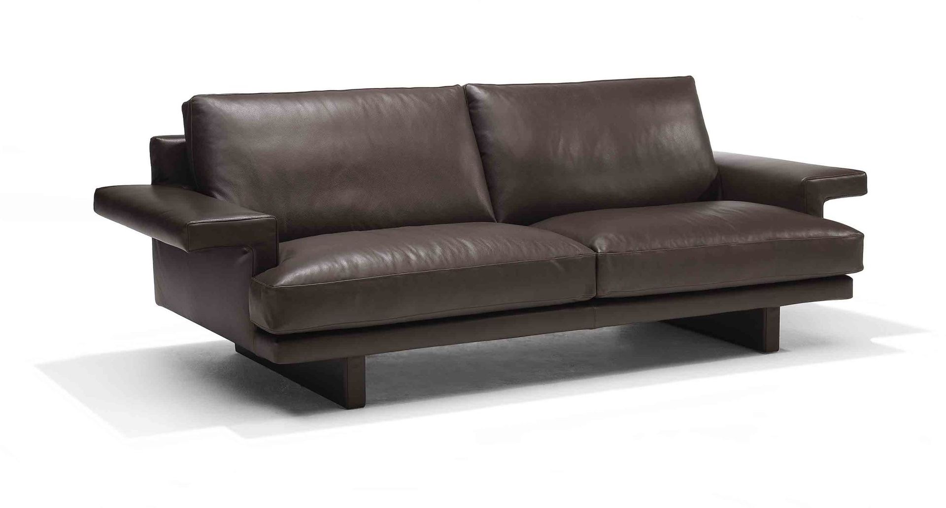 Linteloo Frank 3,5-Zitbank