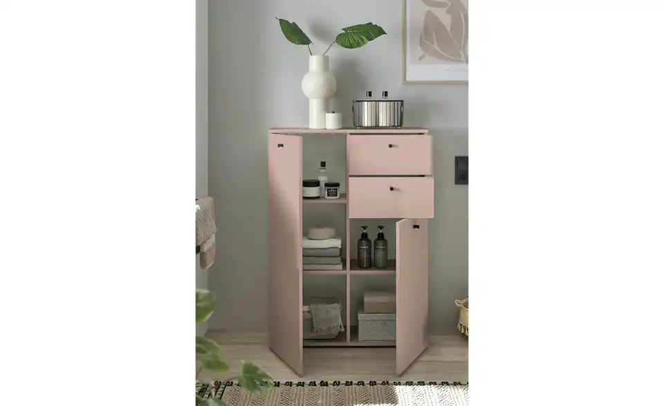 Highboard Imst