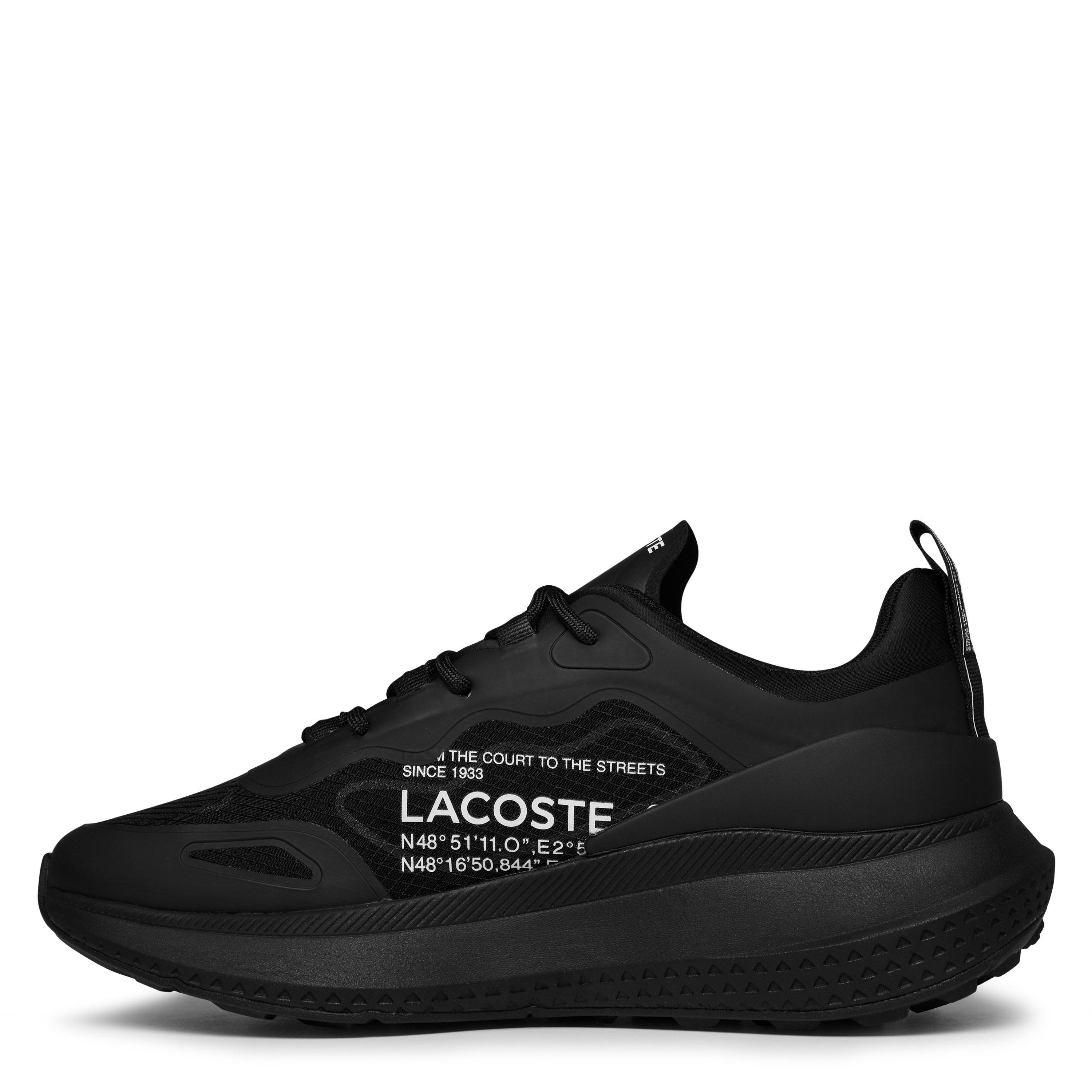 Lacoste Active 4851 Trainers