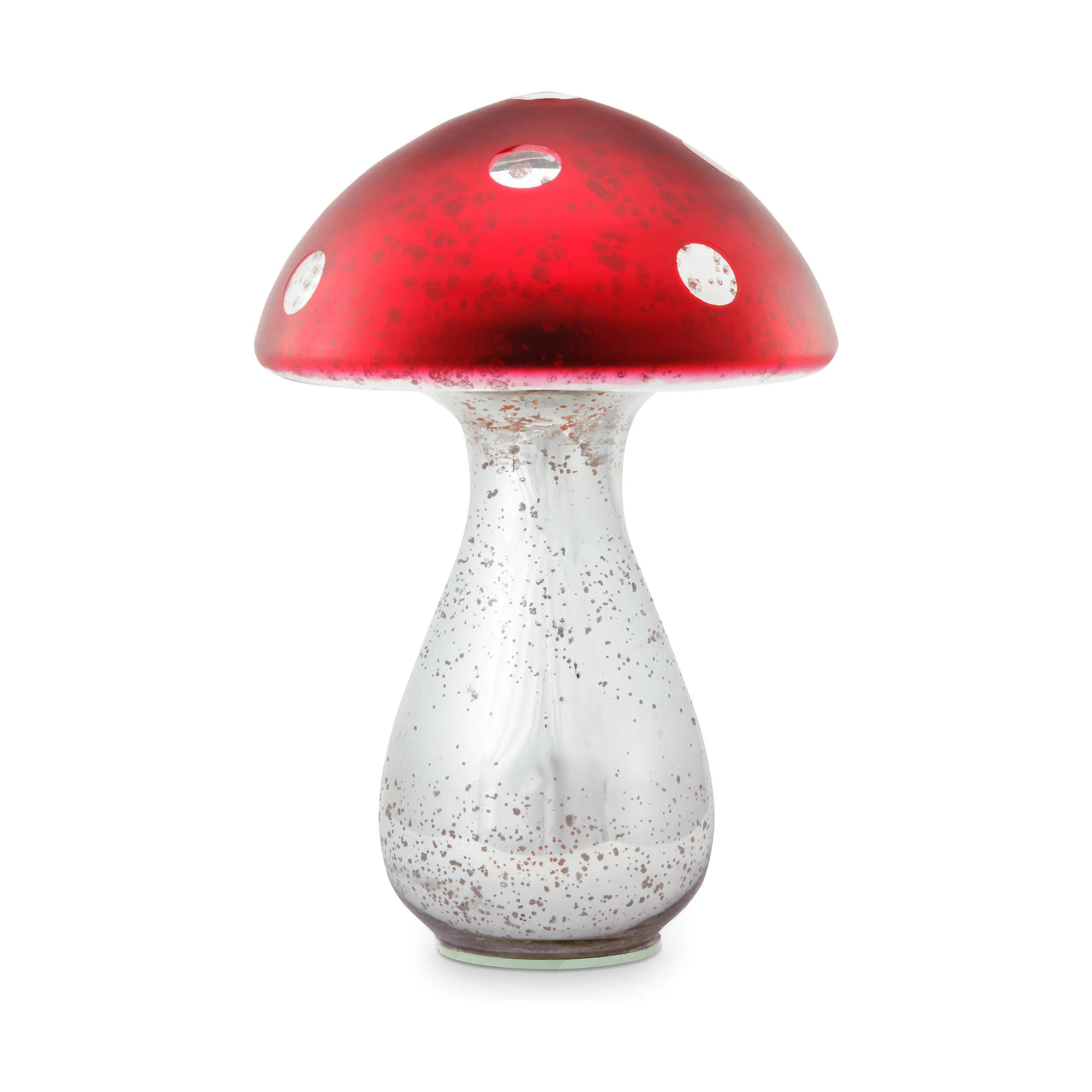 PIP Studio Berry Blues Svamp