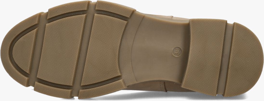 TANGO taupe tango chelsea boots romy 509