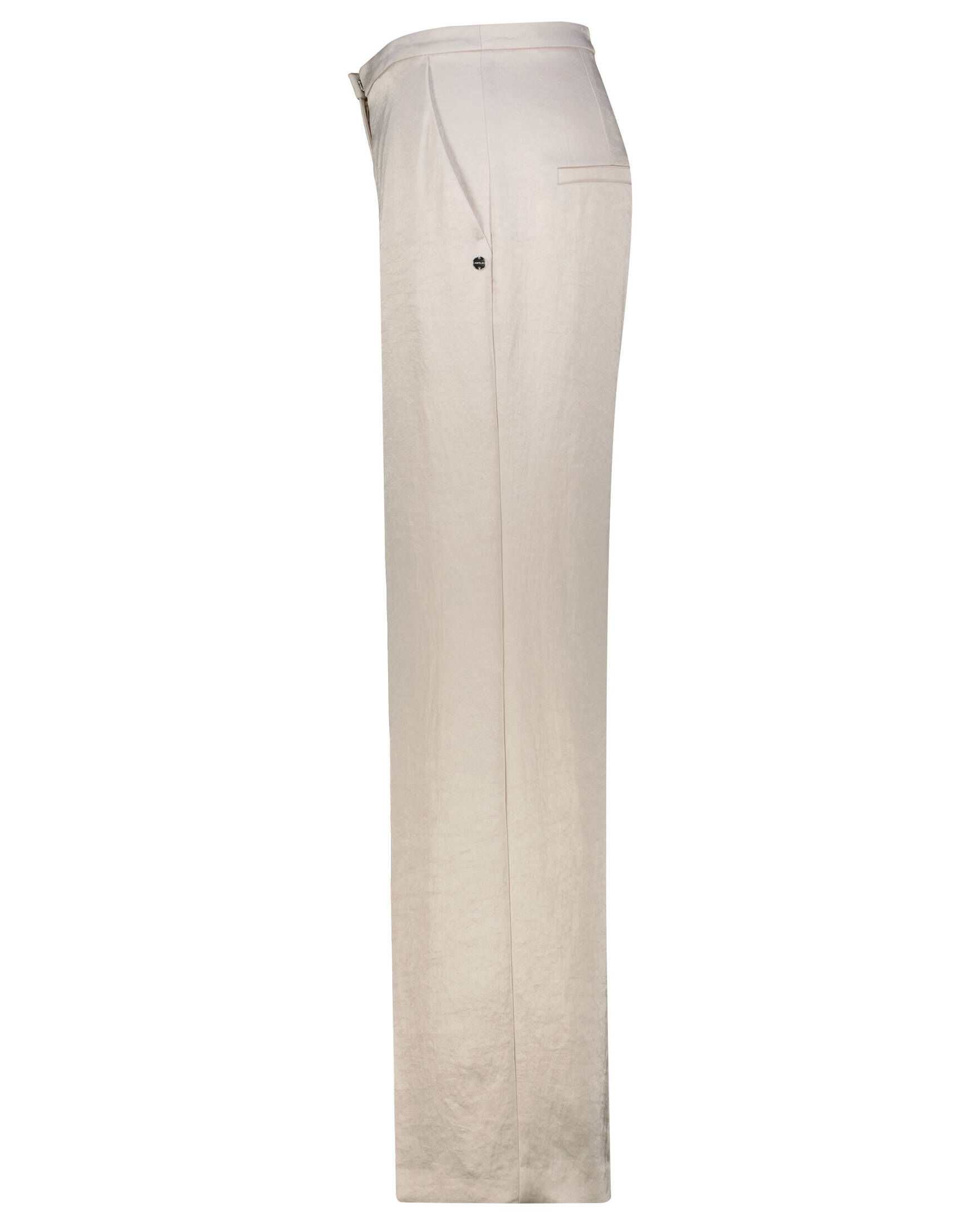 Marc Cain| Damen Hose WUKARI