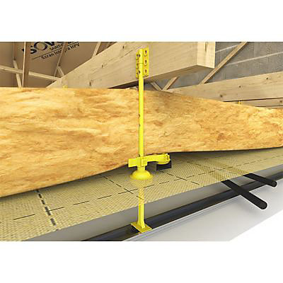 Rallonges Integra 2 150mm (x50) Isover