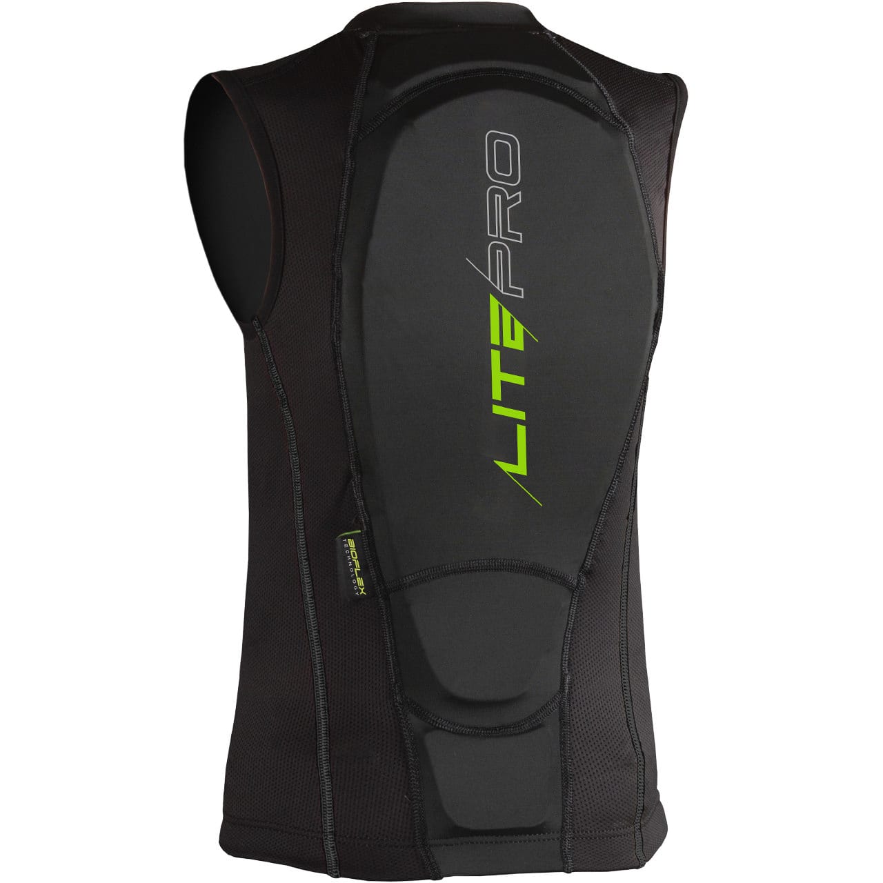 Body Glove Lite Pro Kids | Body Glove | B | MARKEN | XSPO
